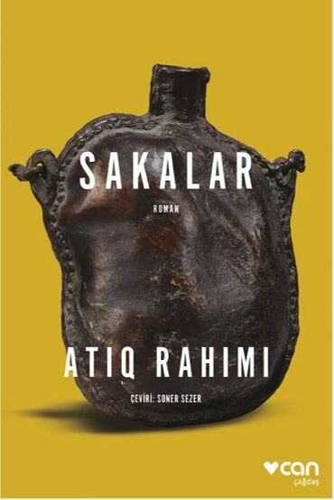 SAKALAR