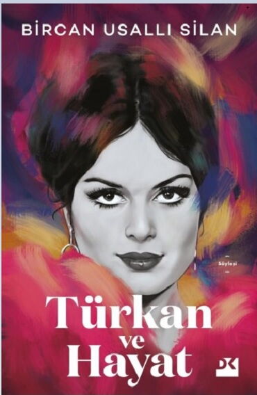 TÜRKAN VE HAYAT
