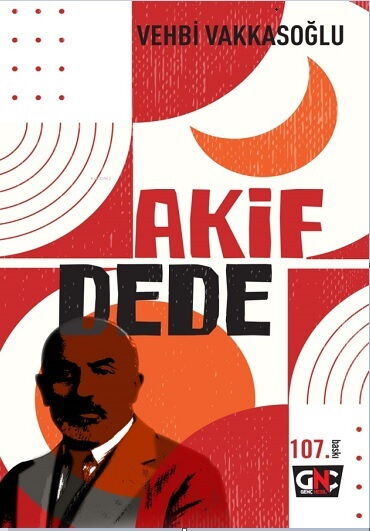 AKİF DEDE