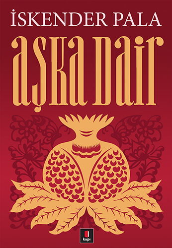 AŞKA DAİR