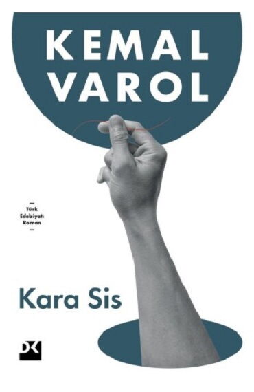 KARA SİS