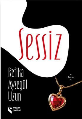 SESSİZ