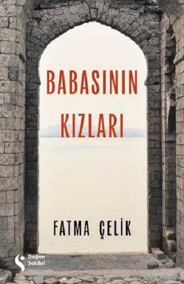 BABASININ KIZLARI