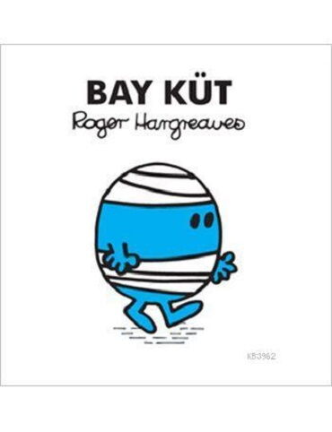 BAY KÜT