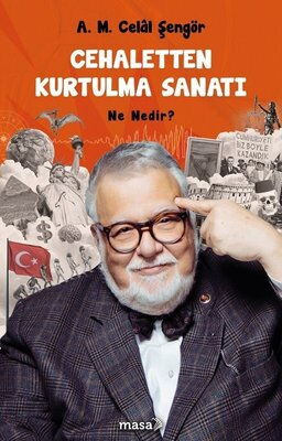 CEHALETTEN KURTULMA SANATI NE NEDİR