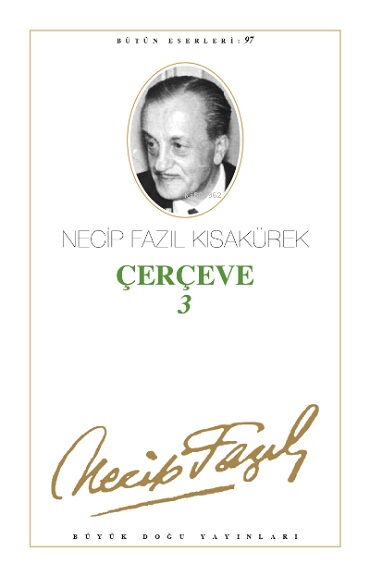 ÇERÇEVE 3