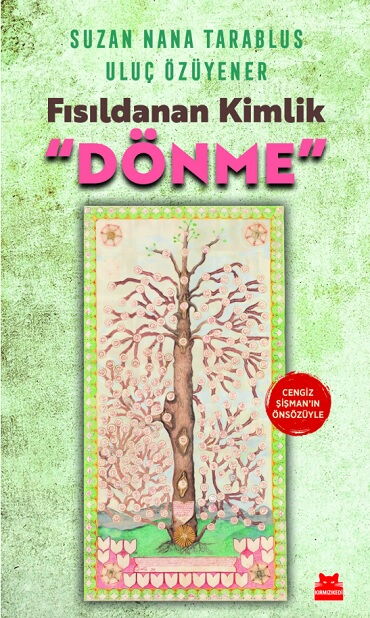 FISILDANAN KİMLİK DÖNME