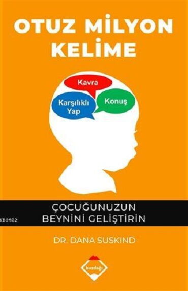 OTUZ MİLYON KELİME