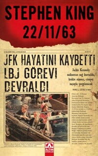 22.11.63