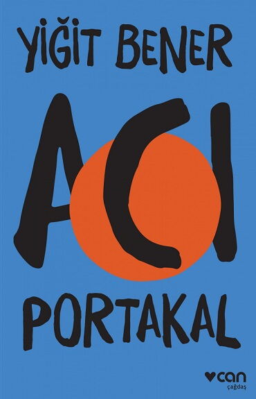 ACI PORTAKAL