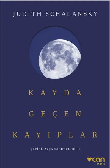 KAYDA GEÇEN KAYIPLAR