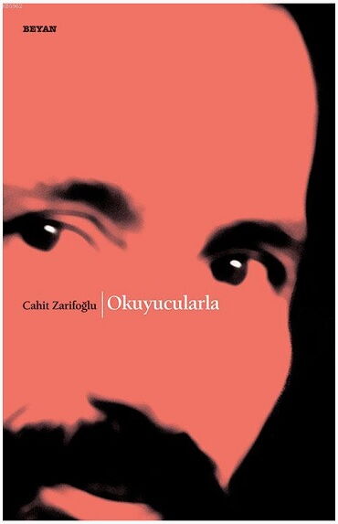 OKUYUCULARLA      