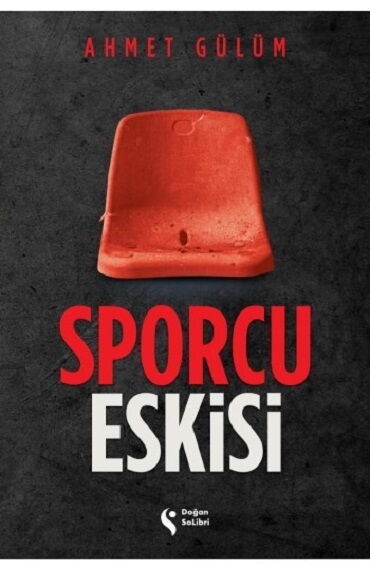 SPORCU ESKİSİ