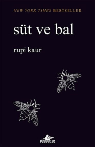 SÜT VE BAL 