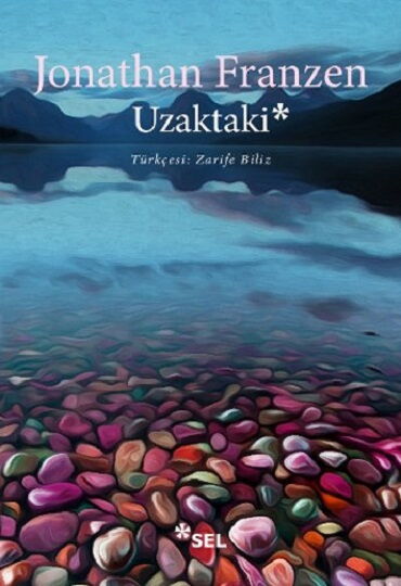 UZAKTAKİ