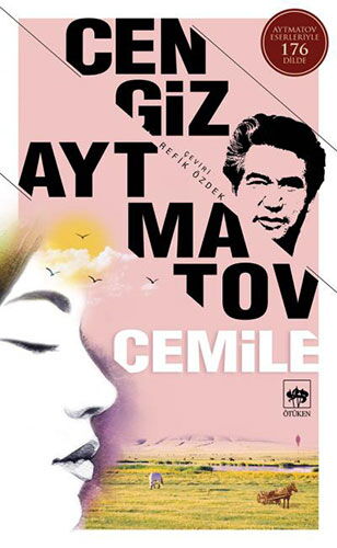 CEMİLE