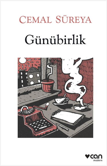 GÜNÜBİRLİK