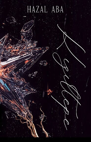 KIZILTEPE CİLTLİ MAHALLE SERİSİ 1