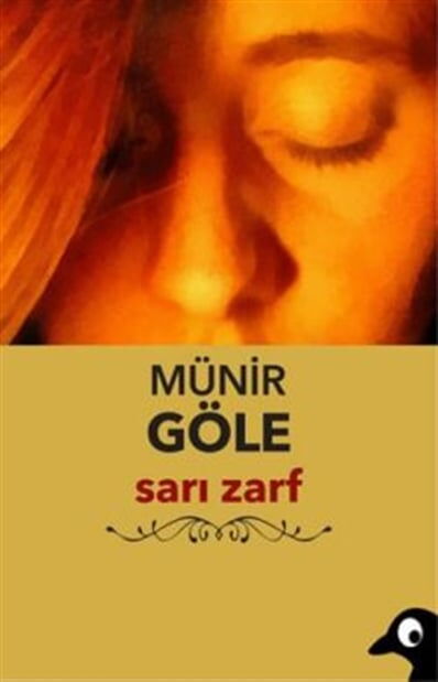 SARI ZARF