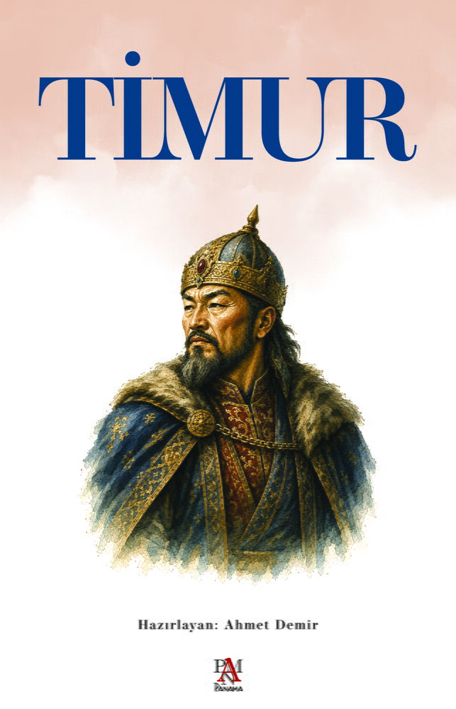 TİMUR