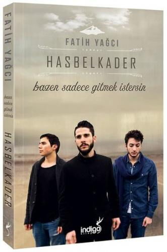 HASBELKADER