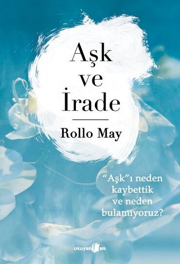 AŞK VE İRADE
