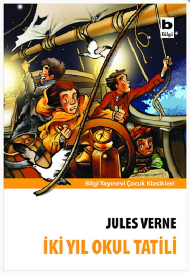 İKİ YIL OKUL TATİLİ