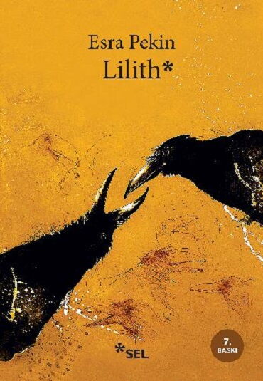 LİLİTH