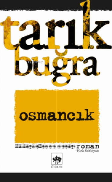 OSMANCIK