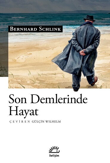SON DEMLERİNDE HAYAT