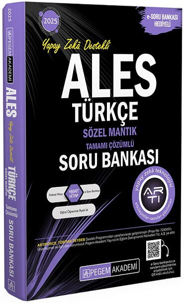 BEYAZ GEMİ