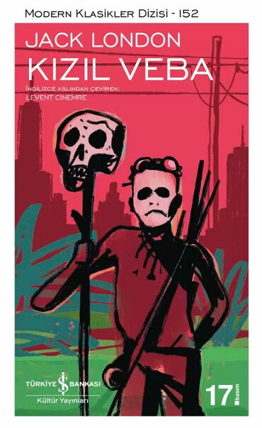 KIZIL VEBA KARTON KAPAK