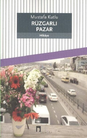 RÜZGARLI PAZAR