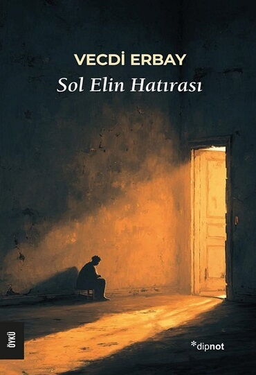 SOL ELİN HATIRASI