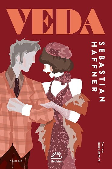 VEDA