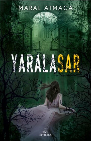 YARALASAR 2 CİLTSİZ