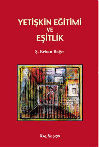 YETİŞKİN EĞİTİMİ VE EŞİTLİK