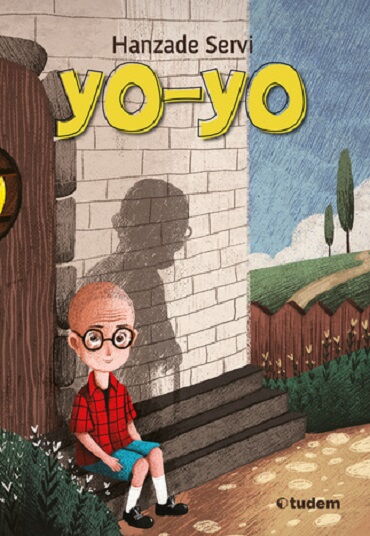 YO YO 1