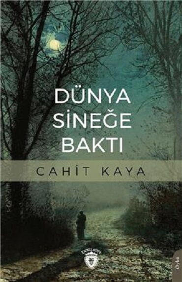 DÜNYA SİNEĞE BAKTI