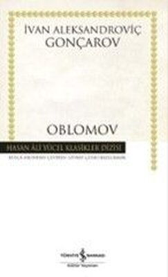 OBLOMOV