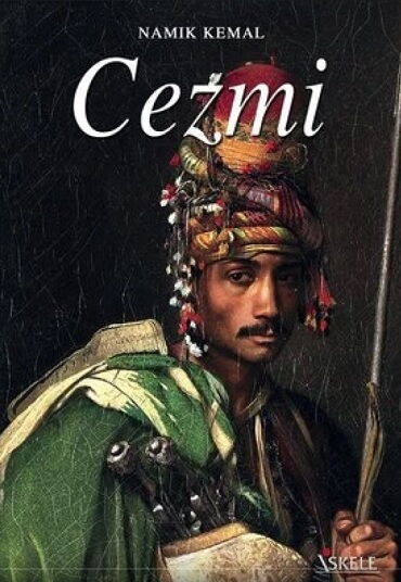 CEZMİ