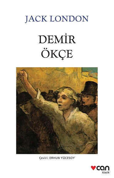DEMİR ÖKÇE     YENİ BEYAZ KAPAK            