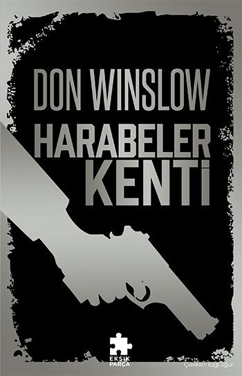 HARABELER KENTİ