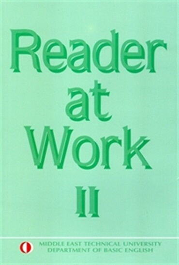READER AT WORK 2