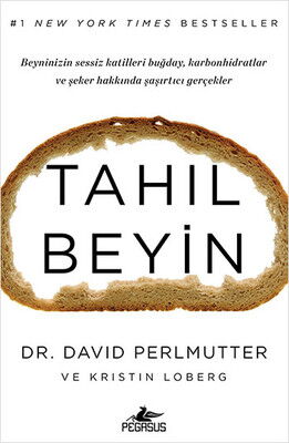 TAHIL BEYİN