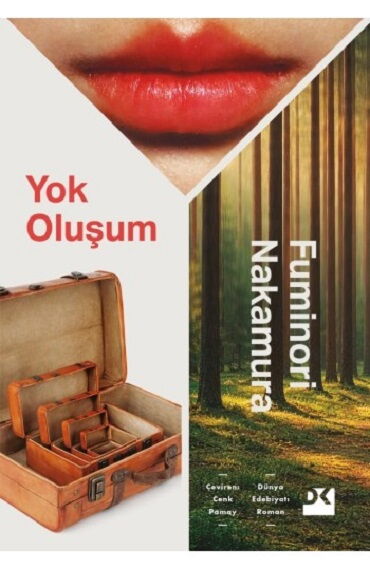 YOK OLUŞUM