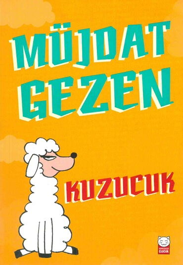 KUZUCUK 