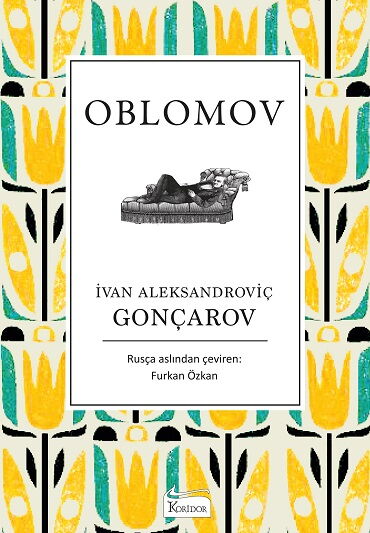 OBLOMOV
