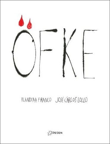 ÖFKE