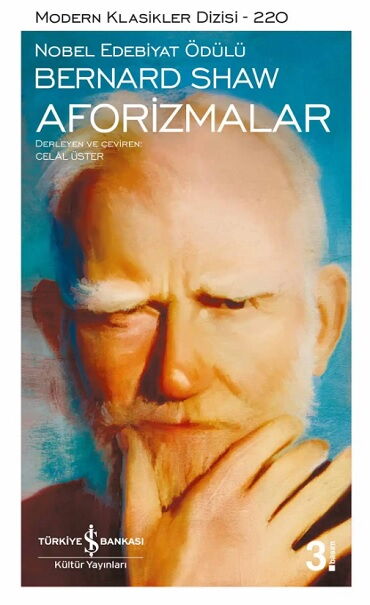AFORİZMALAR